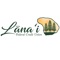 With Lanai Federal Credit Union Mobile Banking Application, you can easily access your accounts 24/7
