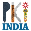 PKIIndia