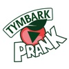 Tymbark Prank