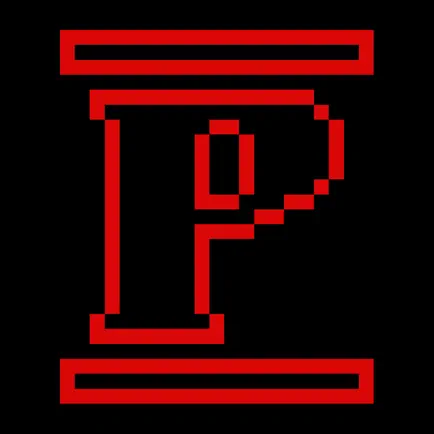 Pixel Things Читы