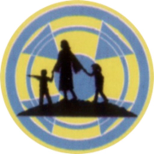 Scuola Infanzia Monteforte