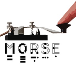 Morse@Code