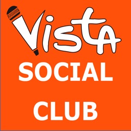 Vista Social Club 2018