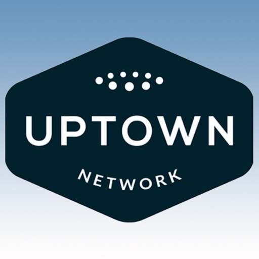 Uptown Network