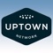 Successful restauranteurs created the Uptown Network for leaders in the hospitality industry