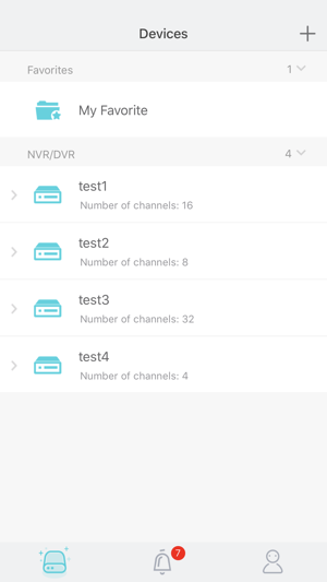 W Box VMS1(圖1)-速報App