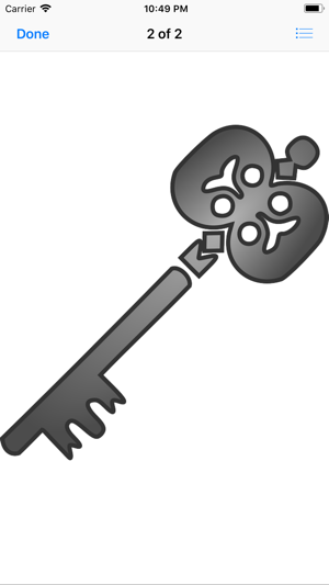 Key Stickers(圖6)-速報App