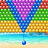 Bubble Blast - Pop Shooter - iPhoneアプリ