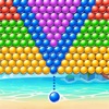 Bubble Blast - Pop Shooter