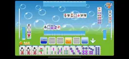 Game screenshot Mahjong (single machine) mod apk