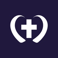 医联掌上医院 pour PC