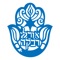 The Southwest Orlando Jewish Congregation app was created to help build a closer-knit community among members: you can join conversations, share photos, learn about events, and find contact info for all members