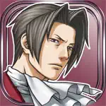 Ace Attorney INVESTIGATIONS App Support