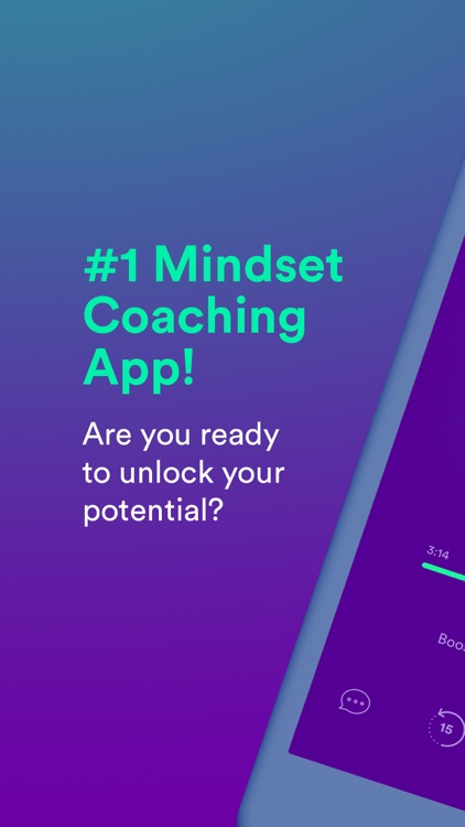 Primed Mind - Focus & Sleep
