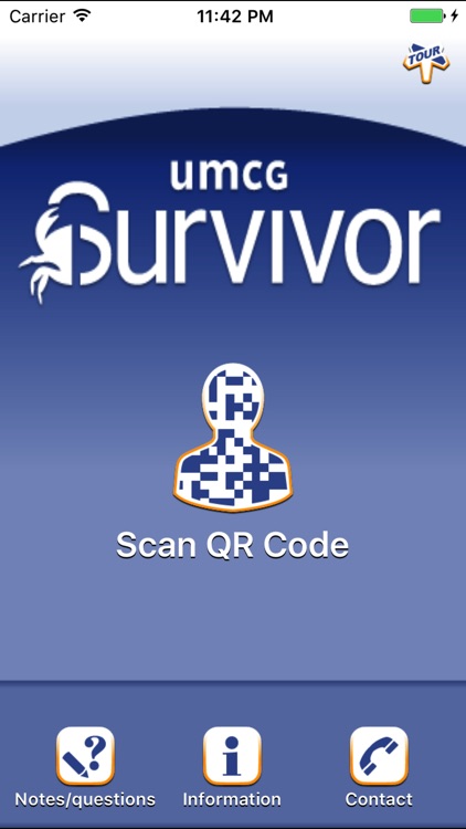 Survivor Care