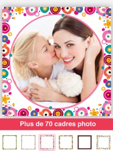 Capture d'écran