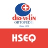 Drevelin HSEQ