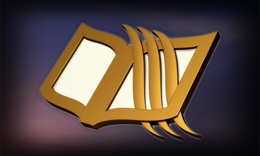 Better Life TV Network icon