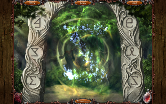Sonya The Great Adventure(圖8)-速報App