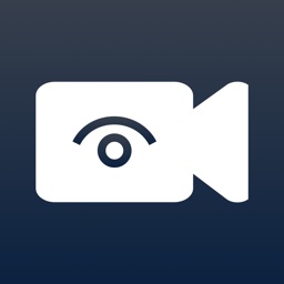 Third Eye Health - LiveStream