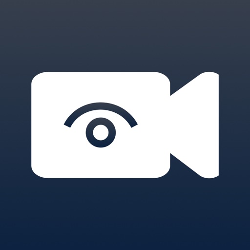 Third Eye Health - LiveStream