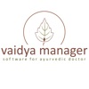 Vaidya Manager