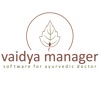 Vaidya Manager