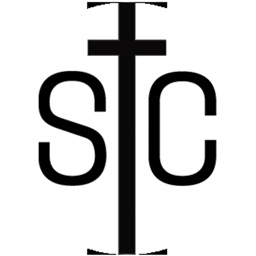 Sanctuary Church - Louisville, KY