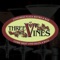 Download the App for great deals on yummy meals, great bar specials, loyalty rewards and super savings from Three Vines Bistro & Bar in Saratoga Springs, New York