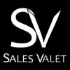 Sales Valet