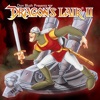 Dragon's Lair 2: Time Warp iPhone