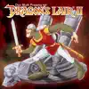 Dragon's Lair 2: Time Warp App Feedback