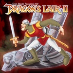 Download Dragon's Lair 2: Time Warp app