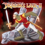 Dragon's Lair 2: Time Warp