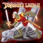 Dragon's Lair 2: Time Warp app download