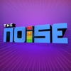 The Noise-O-Meter