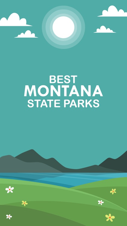 Best Montana State Parks