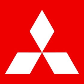 螢幕擷取畫面 (4) Mitsubishi PR