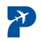 kPlanPlus is a business travel planner/manager especially useful for a global traveler