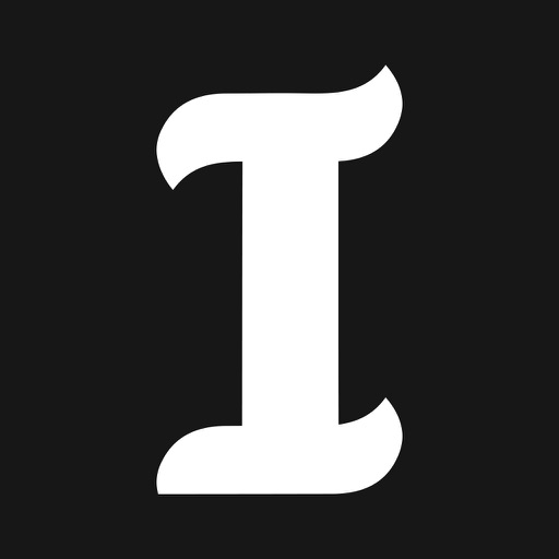 Inkitt: Fiction Books, Novels & Stories in English