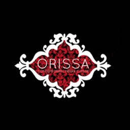Orissa Takeaway
