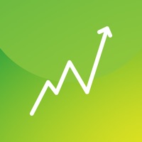 WhatisIML App and System