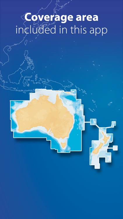 Boating Australia&NZ screenshot-3
