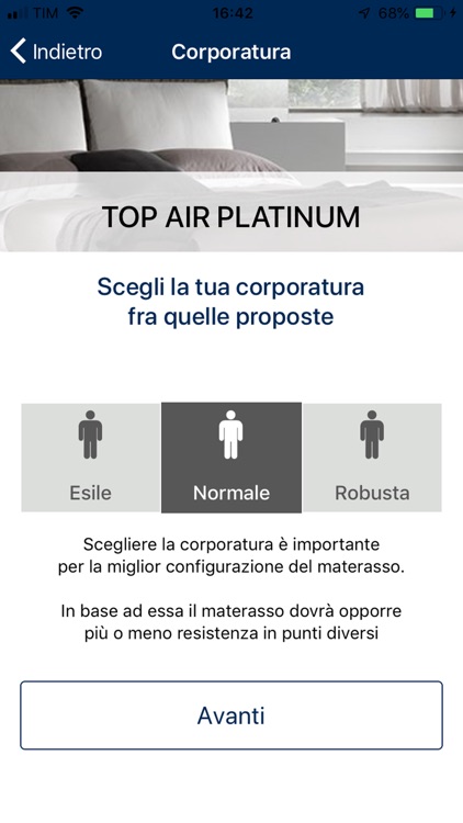 Top Air Platinum screenshot-3