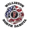 The Williston Professional Firefighters Local 3743 app was created to help build a closer-knit community among members: you can join conversations, share photos, learn about events, and find contact info for all members