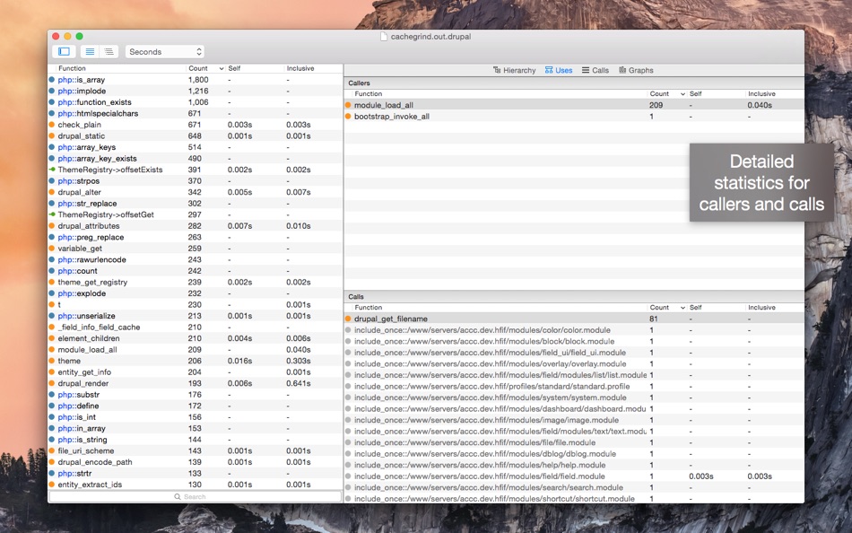 #4. MCG (macOS) By: Aggmedia Pty Ltd