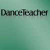 Dance Teacher Mag