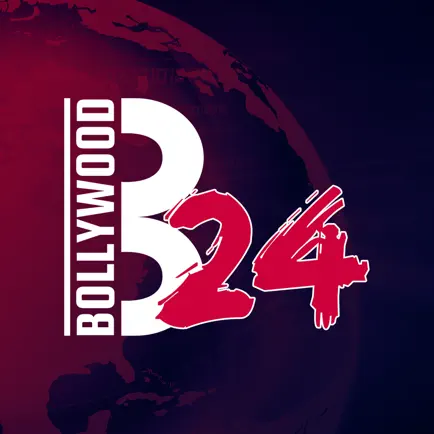 Bollywood24 Читы