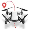 TELLO - programming your drone problems & troubleshooting and solutions