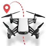 TELLO - programming your drone App Contact